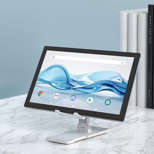 Cupeisi Android Tablet thumbnail 7