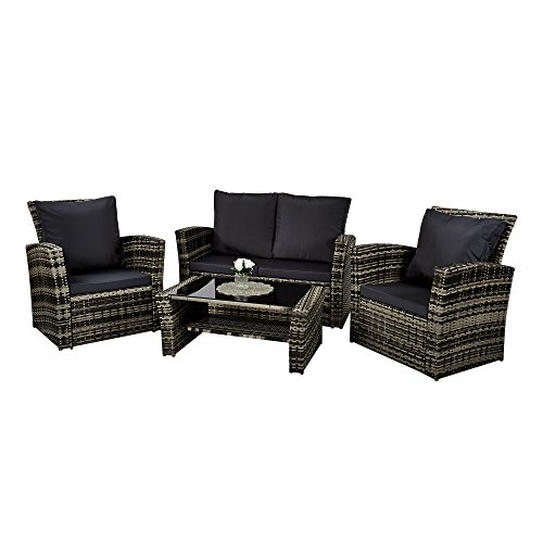 Abreo Garden Furniture Discount Code at Herman Good blog