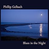  Blues in the Night (Hammond B3 Mix)