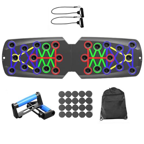 vbVAbv{[h܂肽݉\ȑ@\tBbglXvbVAbvpbh`FXg}bXGNTTCYz[[NAEg@vbVAbv{[h@\tBbglX{[h