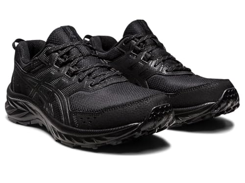 Image of ASICS Womens Gel-Venture 9 Running Shoes