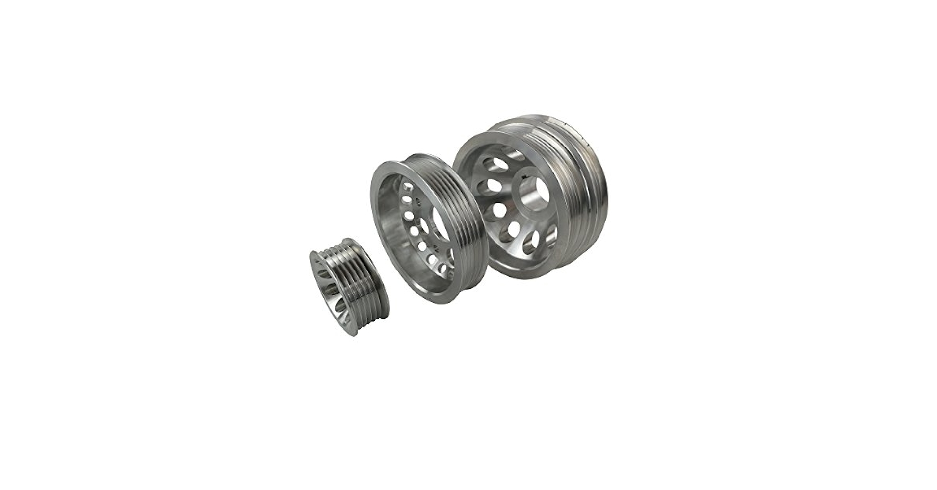 【psa10】エンティV PSA10鑑定済〕エンテイLV.37【-】{旧裏}