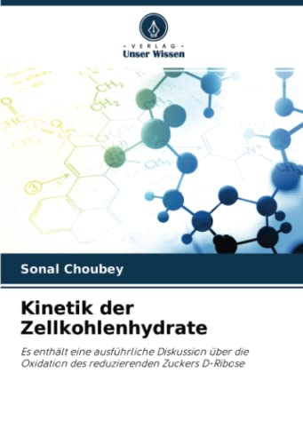 reduzierende Zucker - Lexikon der Ernährung
