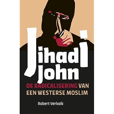 Jihadi John