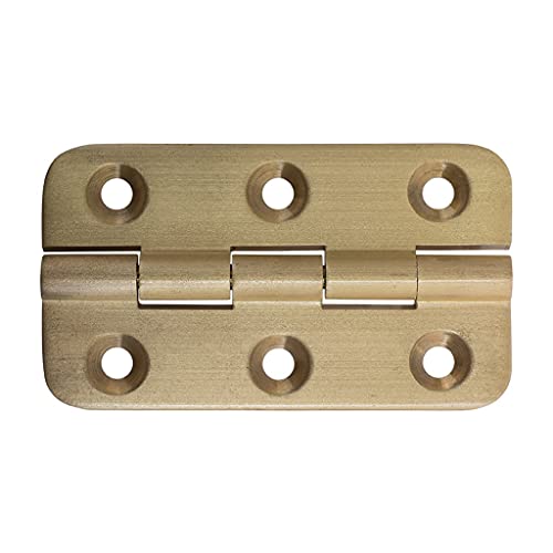 hAqW 10 jbPƐ^JJ[ \bhuX 2C` qWI[v 270x ^ƋqW lWt hAbNANZT[