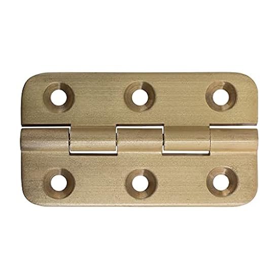 Nastro Adesivo Riflettente 25m X 5cm - Giallo E Nero Con Frecce Per Sicurezza Notturna - Foto 6