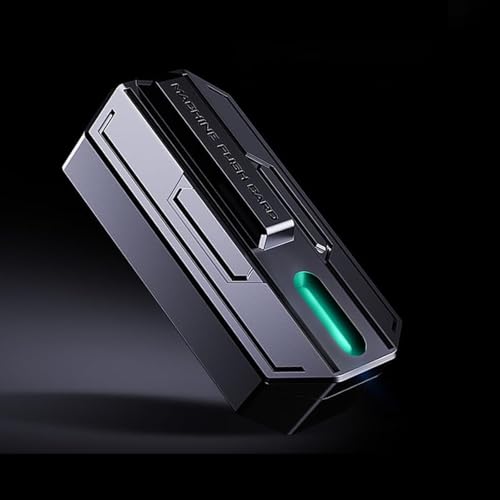 OBEST 夜光 フィジェットトイ フィジェットキューブ マグネット式 フィジェットスライダー 3層プッシュ おもちゃ オフィス フィジェットおもちゃ EDC 手遊び ストレス解消 ストレス発散グッズ 大人 暇つぶし ギフト プレゼント クリスマス グレー