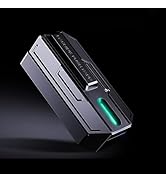 Amazon | OBEST フィジェットトイ フィジェットスライダー フィ