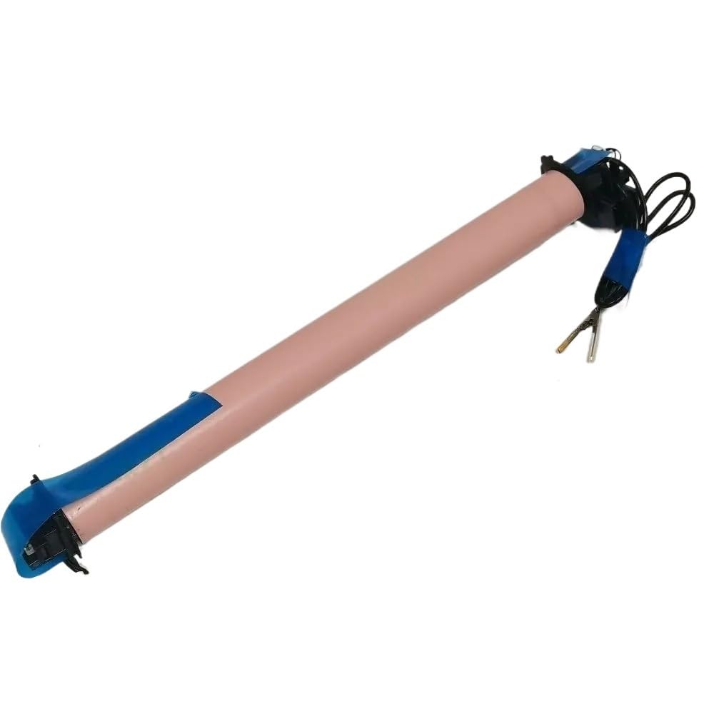 Kit fixation CC519-67901 contre les bourrages HP M651
