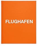  Flughafen Berlin-Tegel