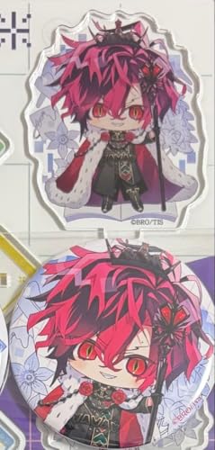 アンロジカル」の人気商品一覧 | 安い商品を通販サイトから探す - 価格.com