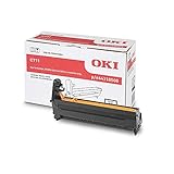 Le tambour original - 44318508 est certifié CE, ISO 9001 ou ROHS - sa carte de sécurité (SDS) est disponible sur demande