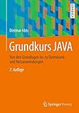 Springer