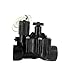 Weathermatic Sprinkler Valve 1" Slipxslip with Flow Control