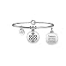 Produktbild Armbänd Kidult SYMBOLS