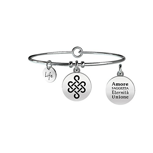 Preisvergleich Produktbild Armbänd Kidult SYMBOLS