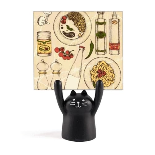 C^AZ̐HK̃CXg J[gD[LX^h^z_[