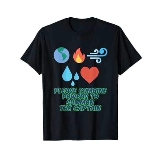 Earth Fire Wind Water Heart Planet Funny 90年代Tシャツ Tシャツ