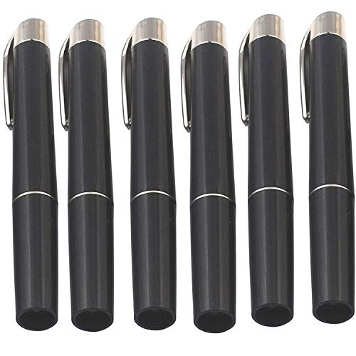 Handheld Portable Vascular Vein Viewer Vein Finder Vein transilluminator