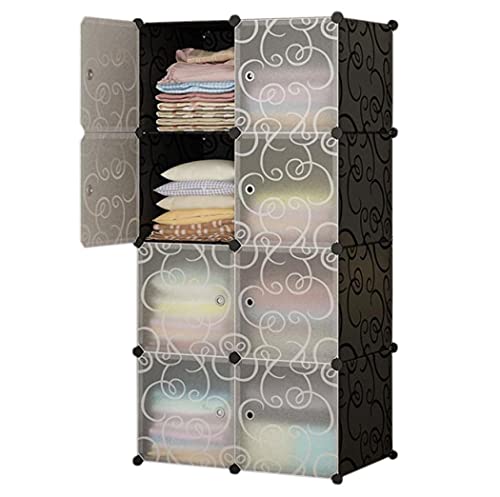 [bN [h[u gݗĎ [P[X [I ߗރP[X [{bNX N[[bg DIY[ pr ߗގ[I DIY\ {I I e ȃXy[X (8{bNX ubN)