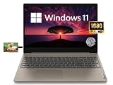 Compare Lenovo IdeaPad 3i 15″ (IdeaPad 3i) vs other laptops
