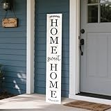 Home