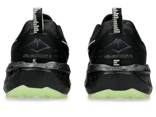 Image of ASICS Gel-Sonoma 8
