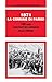 1871. La Comune Di Parigi. 150 Anni. I Militanti Del Consiglio Della Comune - 3