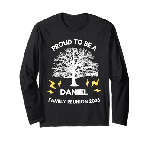 2026 DANIEL �Ƒ������� �W�� �ƌn�} �}�b�`���O ����T�V���c