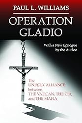 Operation Gladio