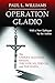 Operation Gladio