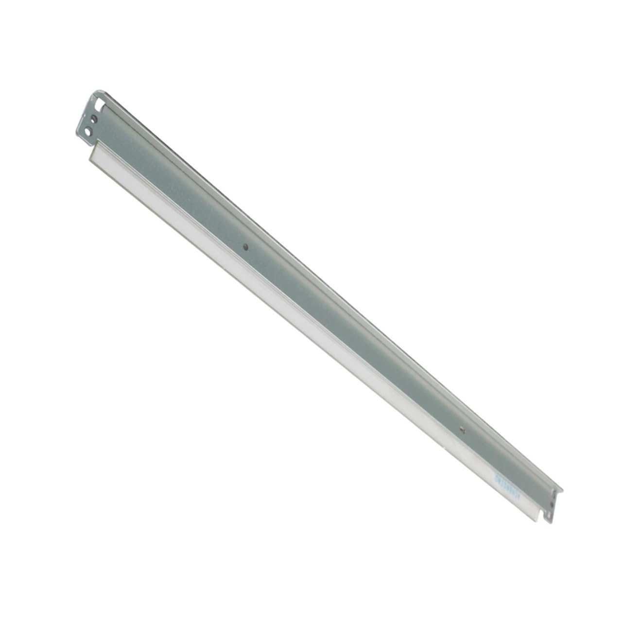 Lame de nettoyage de tambour C911 pour OKI ES9431 C931 C941 C942