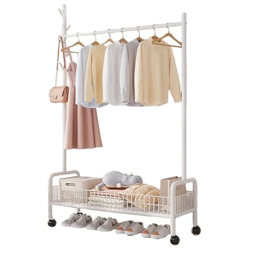 Huyatucol nK[bN X ߗގ[bN mbN ƒ  e [bN tbNt It pCvnK[ R[g| LX^[t ω׏d gȒP (zCg 90cm 1i)