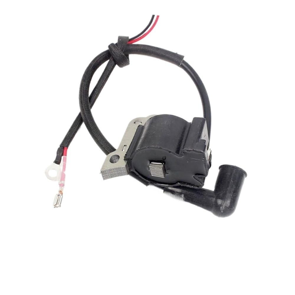 Bobine d'allumage pour moteurs 4 temps 139F GX22 GX31