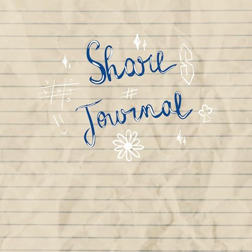 transformer l'inconnu en opportunit&eacute;