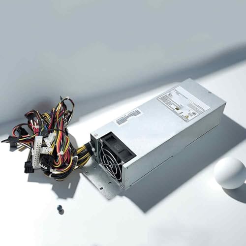 Applicable to Suitable Applicable to 700-802UQ 700W 8PIN*2+4PIN server power supplies