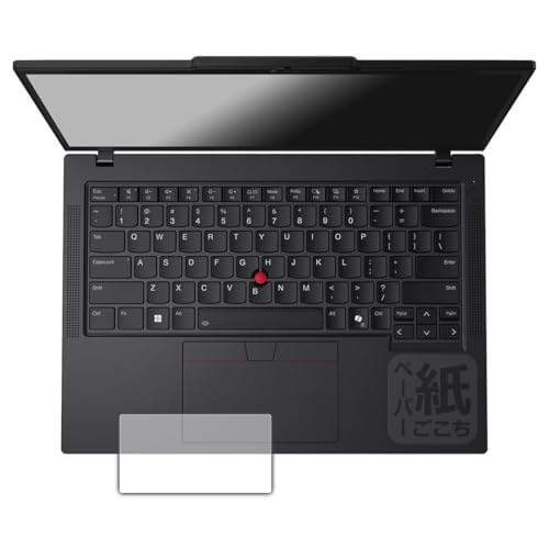 PDAH[ ThinkPad P14s Gen 6 AMD Ή ɏ悤ȕ`Sn ی tB [NbNpbhp] ˒ጸ {