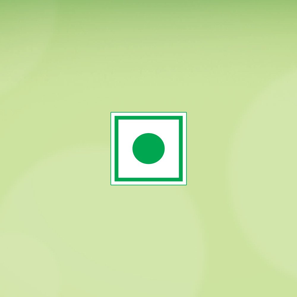 Buy Now Lipton Honey Lemon Green Tea Bags, 25 Pieces, , Lemon &Amp; Hone...