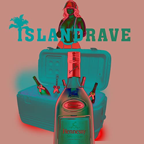 Riddim Rave Island Rave by Riddim Hub on Amazon Music - Amazon.com