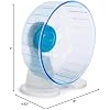 Prevue Hendryx Quiet Wheel - 8 بوصة