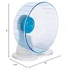 Prevue Hendryx Quiet Wheel - 8