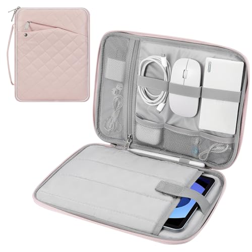 Image of MoKo 9-11 Inch Tablet Sleeve Bag with Carry Handle