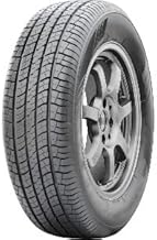 Rovelo Road Quest HT 215/60 R17 96H Summer Tyres without Rim
