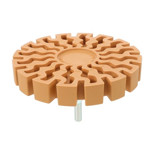 Ciieeo ? Lbg ԗpXebJ[c[ ϋvo[ ڒ hp prΉ vp