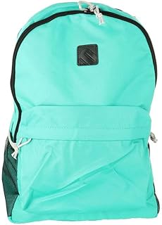 شنطة ظهر للأطفال من الجنسين (عبوة من قطعة واحدة) من مينترا