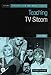 Produktbild Teaching TV Sitcom (Teaching Film and Media Studies)