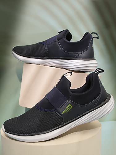 Image of Liberty Men Sports Shoes