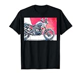 vintage bikes uk A todos los motociclistas Adventure Tenere hombres, mujeres, jóvenes y niños (niños pequeños: niños y niñas) les encantará esto. Ideal con calcomanías de bandera estadounidense. Excelente idea de regalo para mamá, papá, hermano, hermana, amigo, novio, novia.