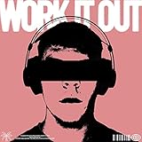 tracy island arctic monkeys  Work It Out