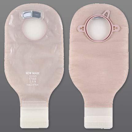 Amazon.co.jp: ホリスター ニューイメージロックンロール 18193 透明